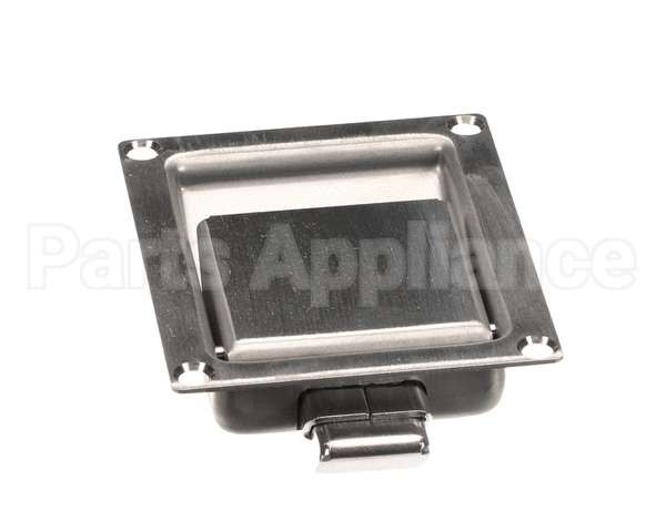 97356-1 A La Cart Latchpaddle Assembly 970271 + M