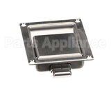 97356-1 A La Cart Latchpaddle Assembly 970271 + M
