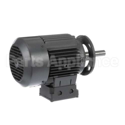9735738 Meiko Motor Fdr 90L-125/2P // 260456