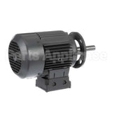 9735738 Meiko Motor Fdr 90L-125/2P // 260456
