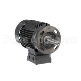 9735738 Meiko Motor Fdr 90L-125/2P // 260456