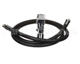97365 Fisher Glass Filler Ha