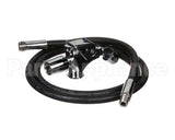 97365 Fisher Glass Filler Ha
