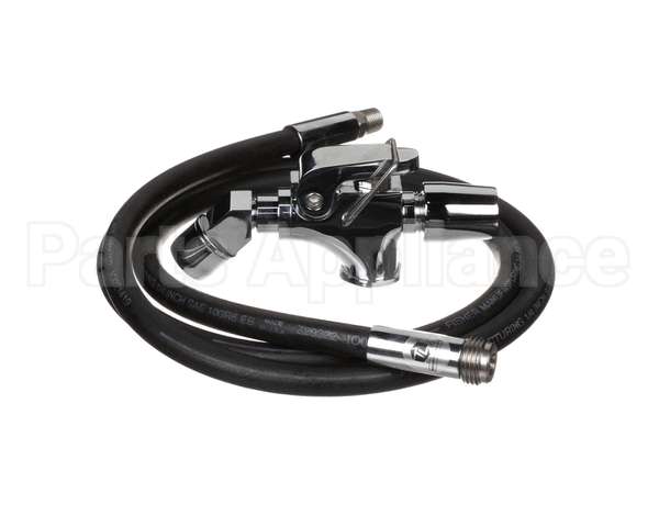 97365 Fisher Glass Filler Ha