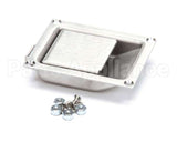97380-1 A La Cart Kit, Latch - Paddle Assembly K