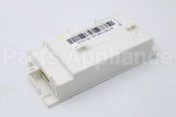 97391199001605 Frigidaire Control Assembly