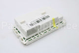 97391199001605 Frigidaire Control Assembly