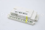97391199001605 Frigidaire Control Assembly