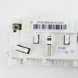 97391609828300 Frigidaire Board