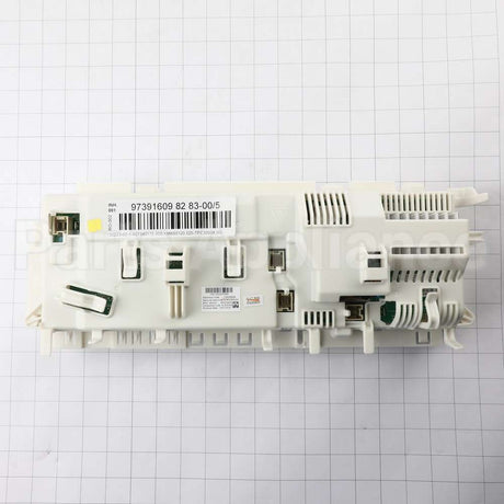 97391609828300 Frigidaire Board