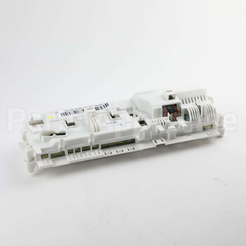 97391609828300 Frigidaire Board