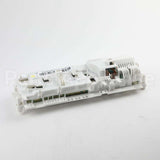 97391609828300 Frigidaire Board
