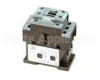 9739594 Meiko Contactor 3Rt20261Ac20 Schraub 24V 506