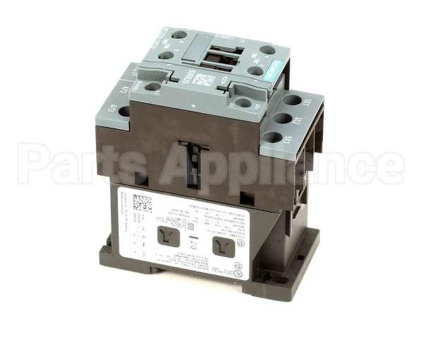 9739594 Meiko Contactor 3Rt20261Ac20 Schraub 24V 506