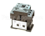 9739594 Meiko Contactor 3Rt20261Ac20 Schraub 24V 506