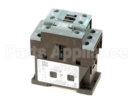 9739594 Meiko Contactor 3Rt20261Ac20 Schraub 24V 506