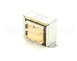 97398 Middleby Transformer,36V