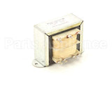97398 Middleby Transformer,36V