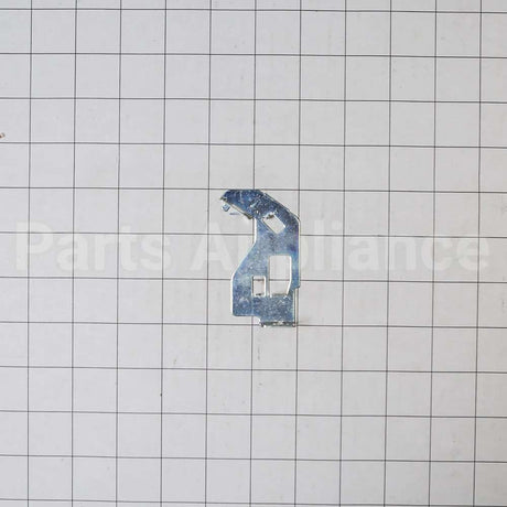 WP2304673 Whirlpool Bracket