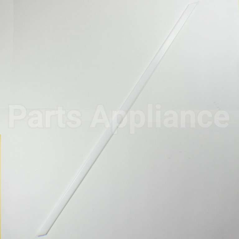 137513300 Frigidaire Glide