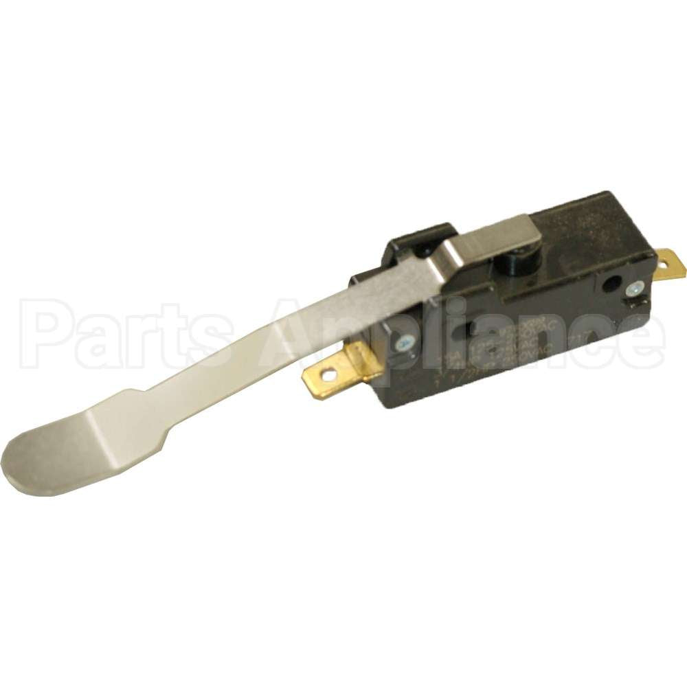 9740712 Whirlpool Switch Interlock Contro