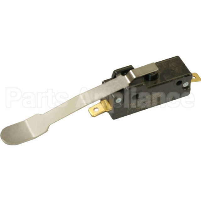 9740712 Whirlpool Switch Interlock Contro