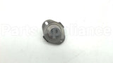 626337R Nordyne Fan Control, F115-30F