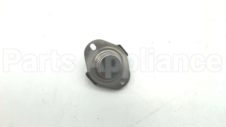 626337R Nordyne Fan Control, F115-30F