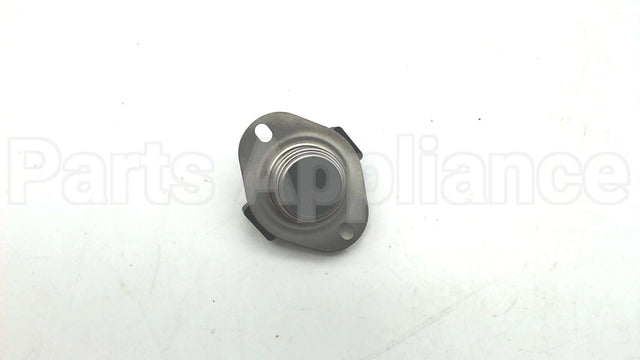 626337R Nordyne Fan Control, F115-30F