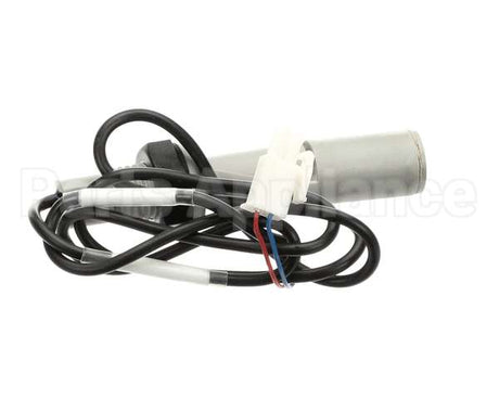 9741114 Meiko Float Switch S2 (Max) Xa3