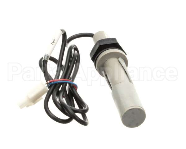 9741117 Meiko Float Switch S1 (Min) Xa2