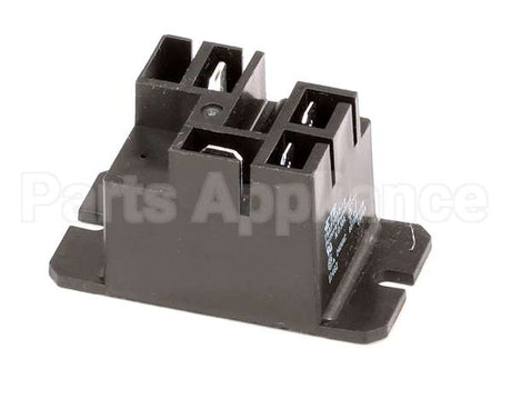 97413-1 A La Cart Relay Power 2Hp 240Vac 12Vdc