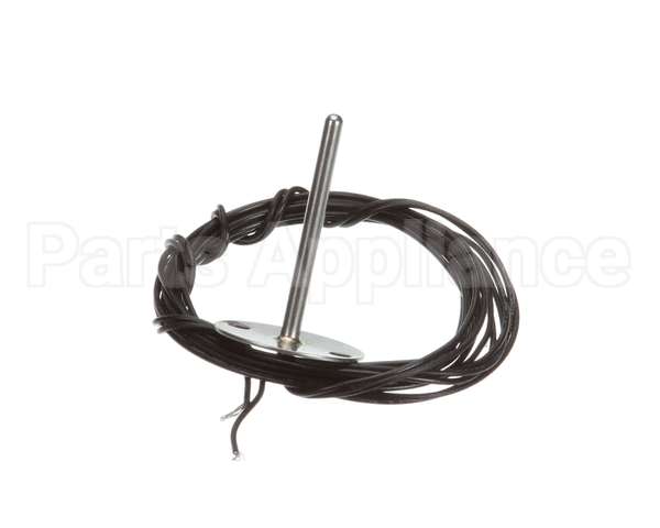 97415-1 A La Cart Thermistor Return Air S.s.