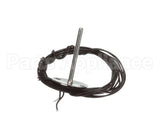 97415-1 A La Cart Thermistor Return Air S.s.