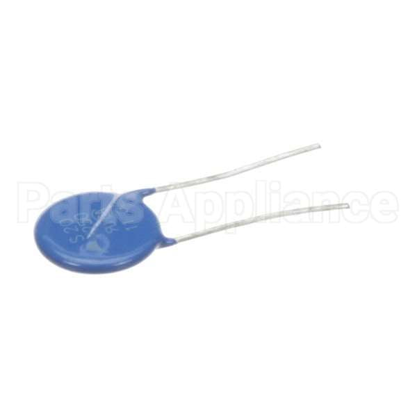 97415 Compatible Middleby Varistor, 354V