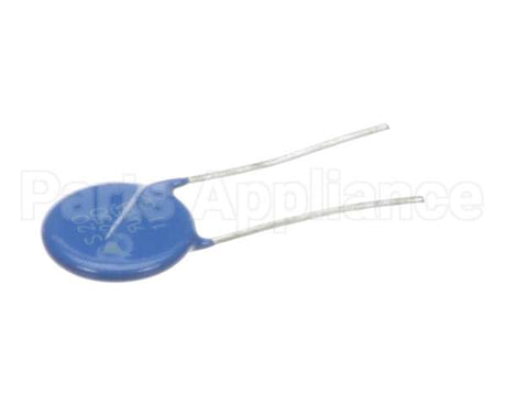 97415 Middleby Varistor,354V