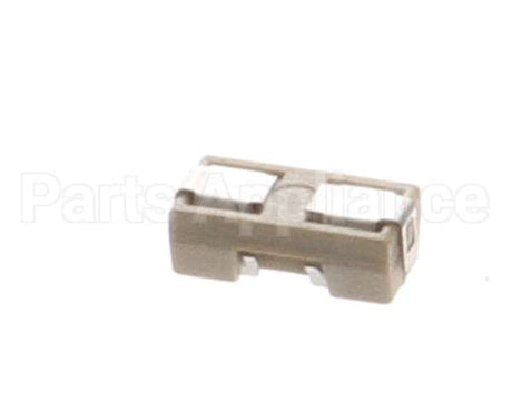97416-1 A La Cart Fuse 1Asubm.125V Timereleased