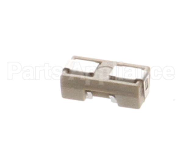 97416-1 A La Cart Fuse 1Asubm.125V Timereleased