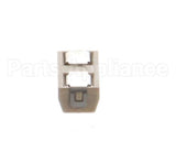 97416-1 A La Cart Fuse 1Asubm.125V Timereleased