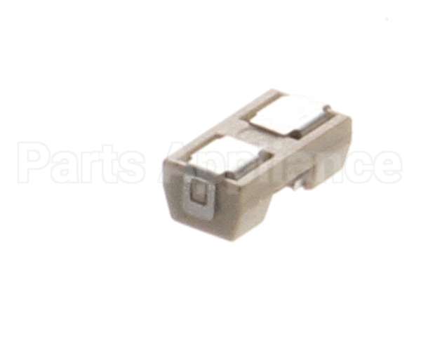 97416-1 A La Cart Fuse 1Asubm.125V Timereleased