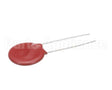 97416 Middleby Varistor,24V