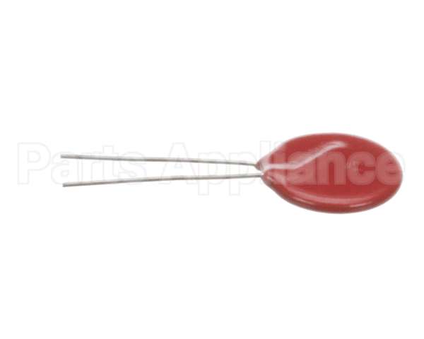 97416 Middleby Varistor,24V