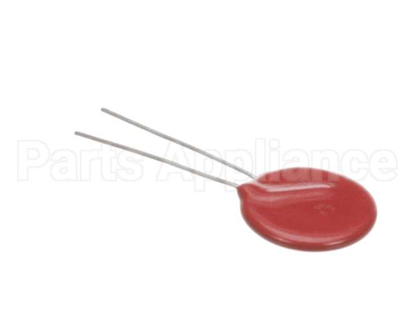 97416 Middleby Varistor,24V