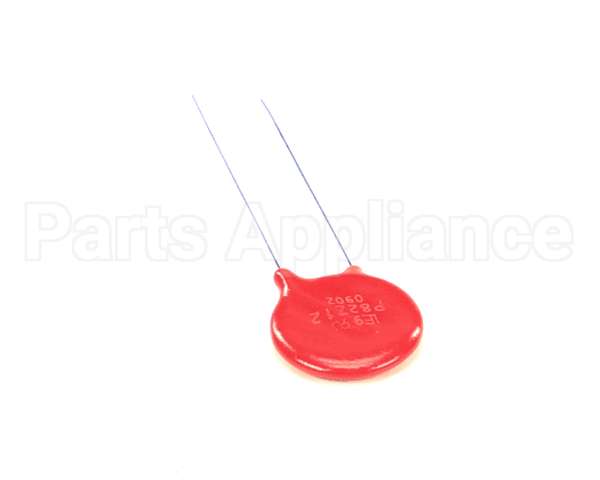 97417 Middleby Varistor,82V