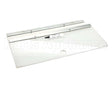 97418 Henny Penny Pk-Ahc Flp Door Top Bot Svce