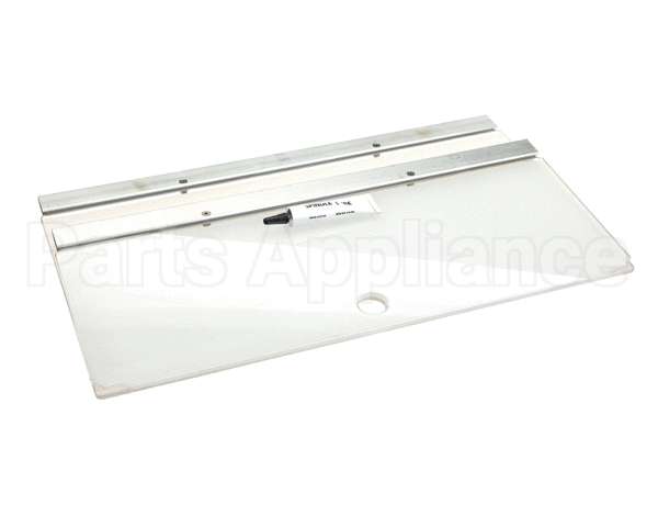 97418 Henny Penny Pk-Ahc Flp Door Top Bot Svce