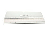 97418 Henny Penny Pk-Ahc Flp Door Top Bot Svce