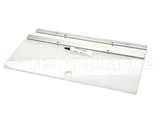 97418 Henny Penny Pk-Ahc Flp Door Top Bot Svce