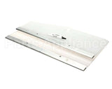 97418 Henny Penny Pk-Ahc Flp Door Top Bot Svce