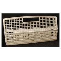 9742853 Whirlpool Baskt-Ware